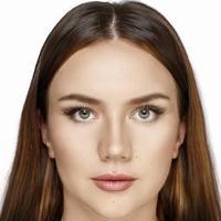 Отзыв от Владислава - Visa DTV